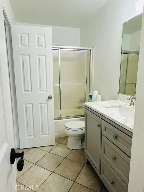 Building Photo - 602 Dunes Ct