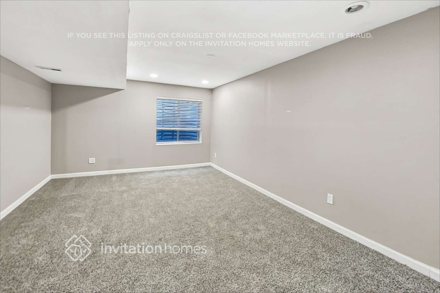 Building Photo - 9829 Kenton Cir