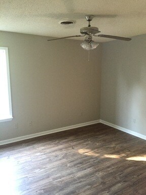 Building Photo - Hathorn