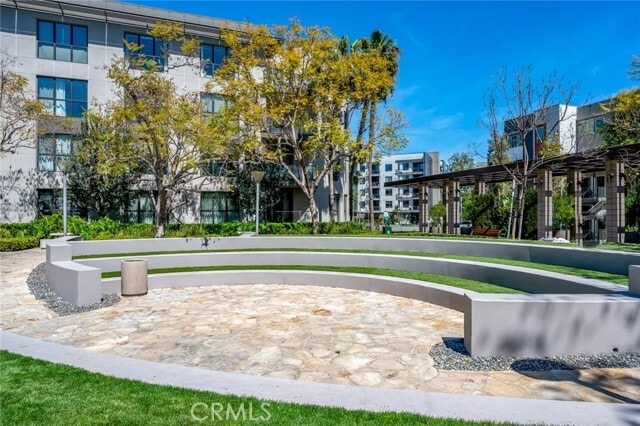 Building Photo - 89 Lennox