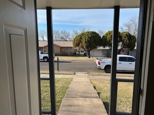 Building Photo - 718 Michelle Dr