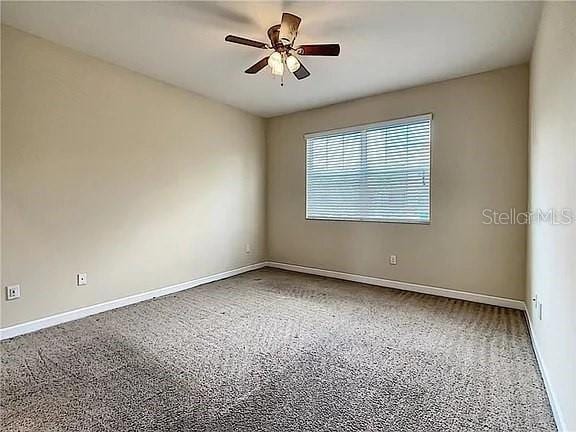 Building Photo - 14843 Driftwater Dr