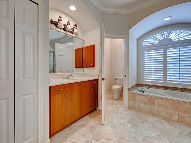 Building Photo - Willowbend Community