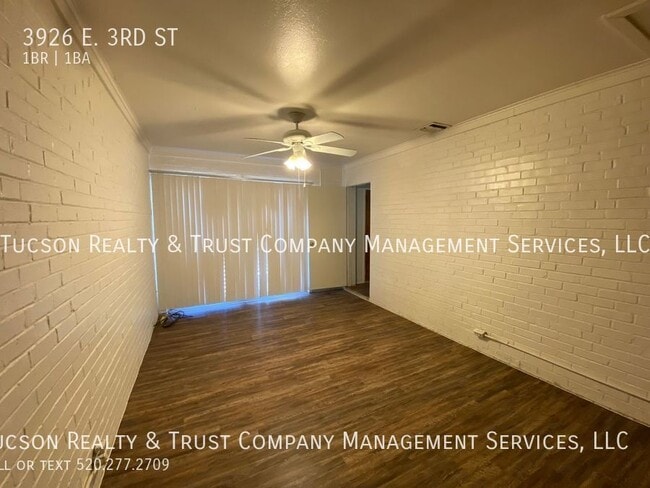 Building Photo - 3926 E 3rd St