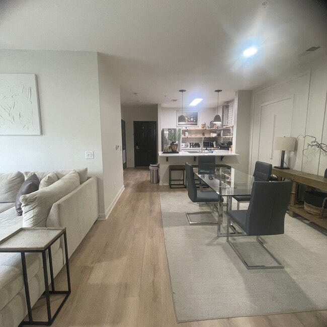 Building Photo - 3176 Feltrim Pl