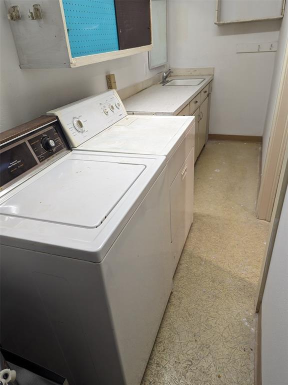 Building Photo - 6441 Sharpview Dr