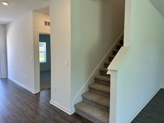 Building Photo - 1174 NW 47th Ct