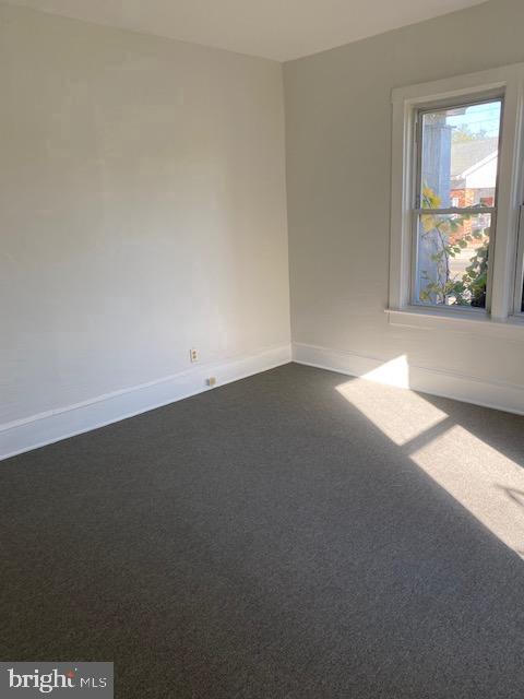 Building Photo - 905 Stone Rd