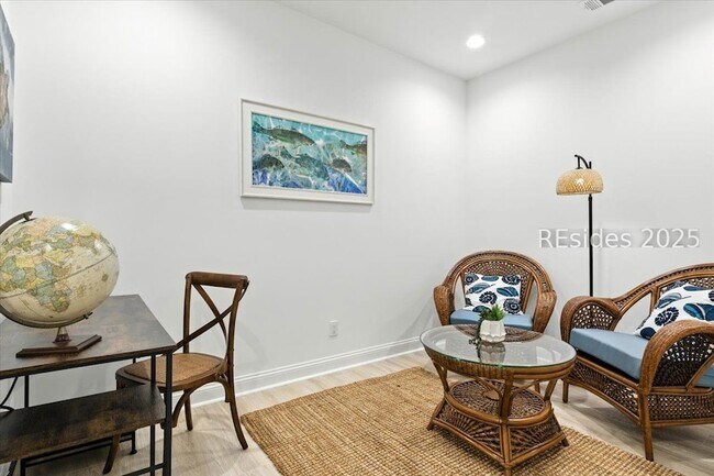 Building Photo - 35 Flip Side Ln