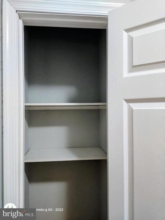 Building Photo - 1224 Clover Ln