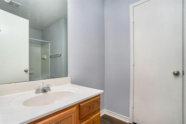 Building Photo - 2421 Gabriel Dr