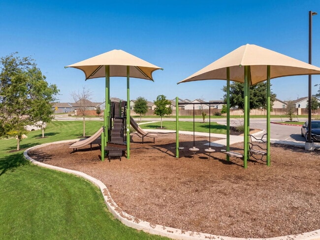 Building Photo - Stylish One Story Living with Modern Upgrades and Resort Style Amenities