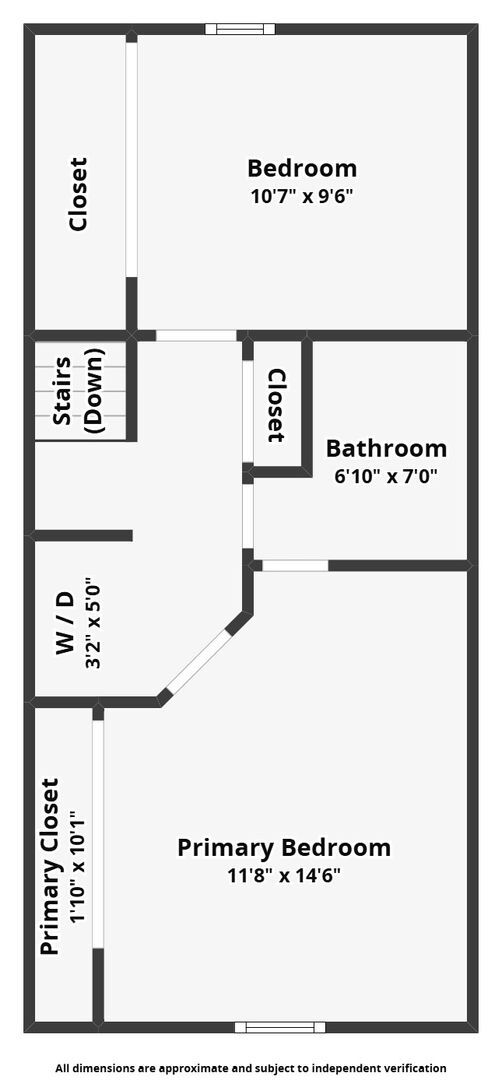 Building Photo - End Unit Townhome in Victoria Village