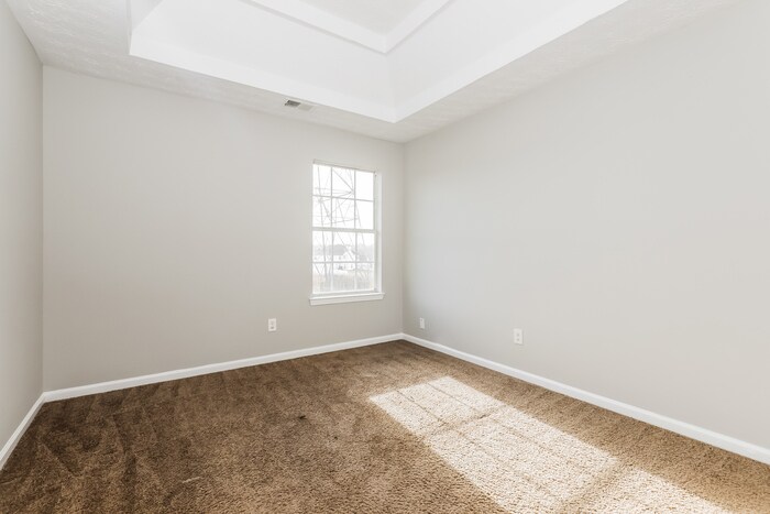 Building Photo - 12206 Stillman Ct