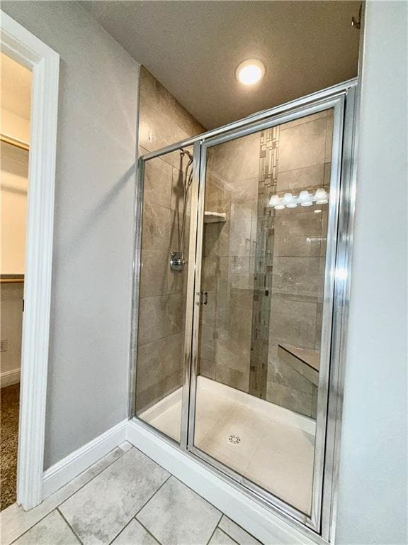 Building Photo - 4504 SW Plumley Ave