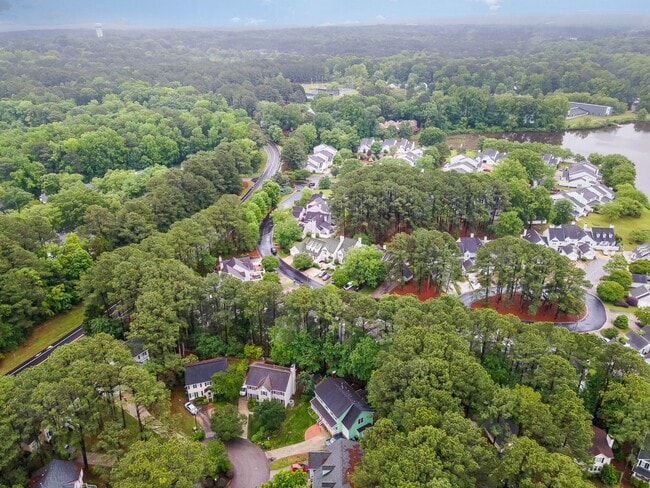 Building Photo - Everything You Need. All Right Here at Lakepointe Village Townhomes!