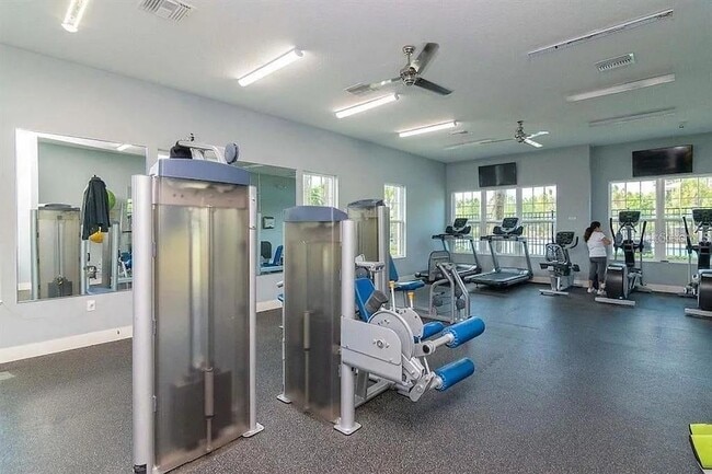 Building Photo - 1632 Colt Creek Pl