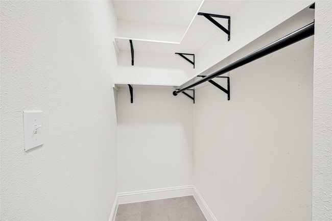 Building Photo - 3442 Goodhope St