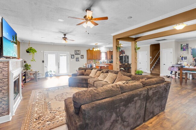 Building Photo - 371 Carolina Pines Blvd