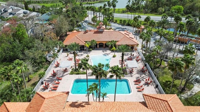 Building Photo - 5463 Vineland Rd