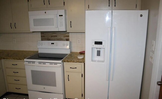 Building Photo - 3742 Darlington Rd