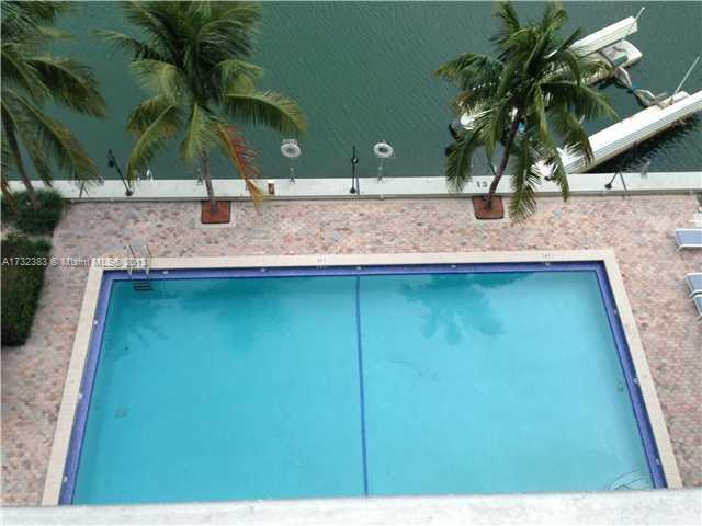 Building Photo - 2350 NE 135th St