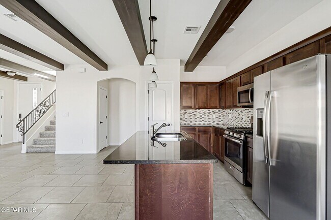 Building Photo - 11625 Great Abaco Ct