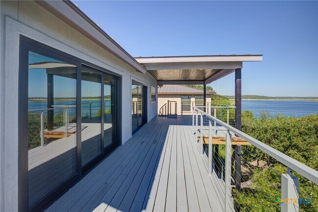 Building Photo - 2934 Colleen Dr