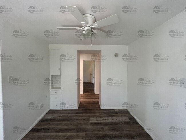 Building Photo - 3310 Eureka Pl