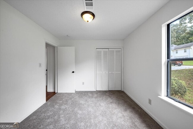 Building Photo - 4818 Terrace Green Trce