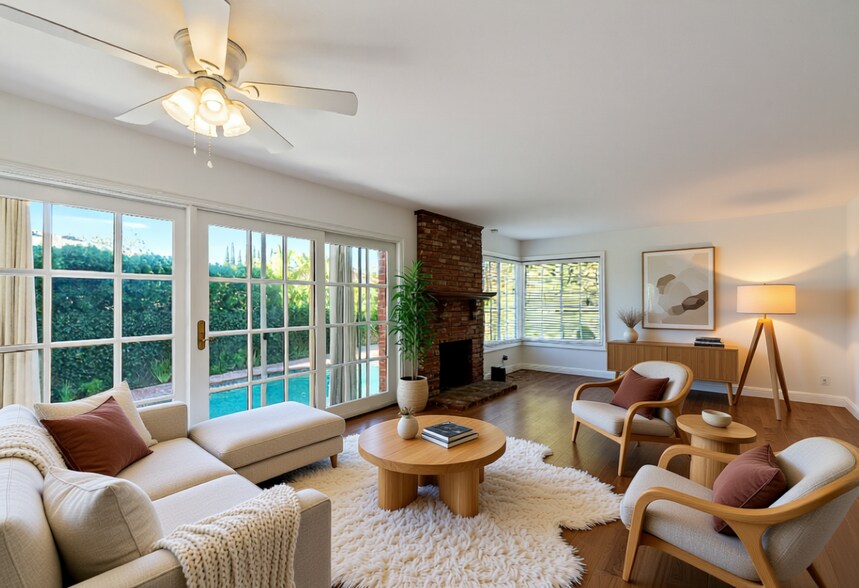 Building Photo - 2719 Granvia Pl