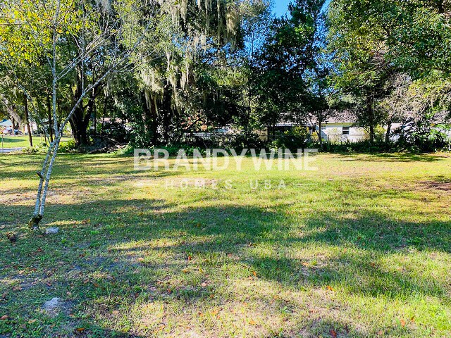 Building Photo - 428 Aural Ln