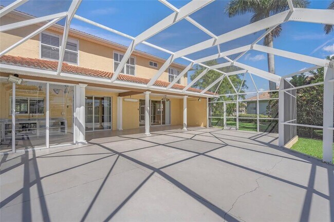 Building Photo - 8323 Barton Farms Blvd