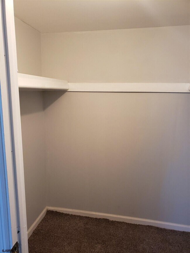 Building Photo - 2744 Mimosa Ct