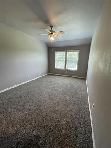 Building Photo - 208 Mozart Way