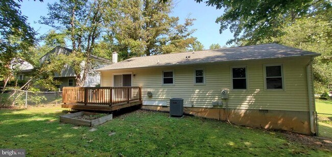 Building Photo - 7204 Plantation Forest Dr