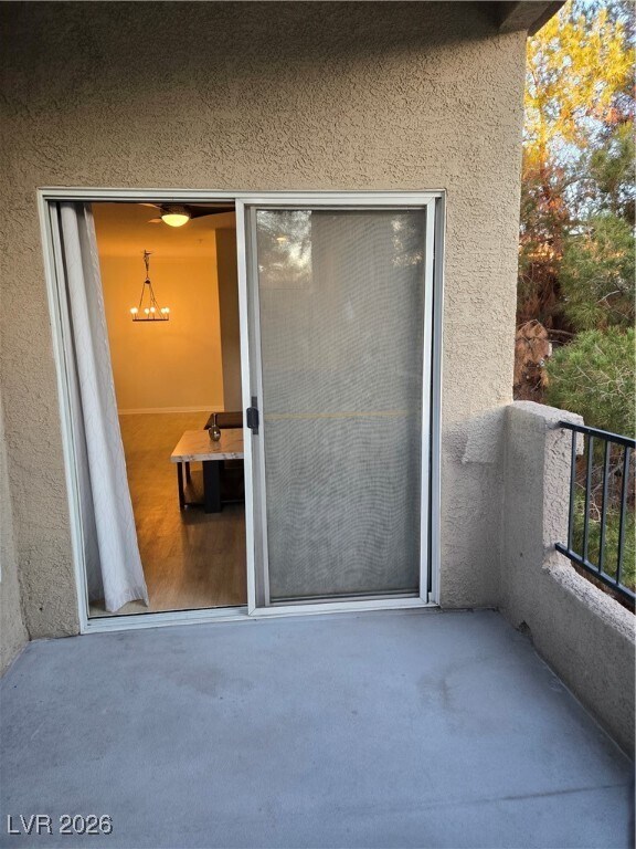 Building Photo - 4400 S Jones Blvd