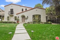 Building Photo - 712 N Rodeo Dr