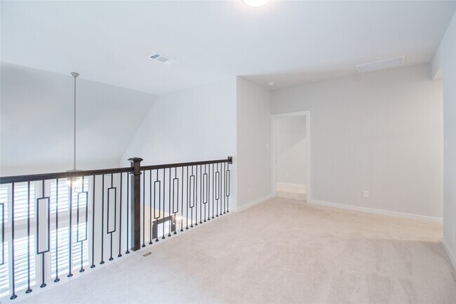 Building Photo - 16647 Texas Hill Country Rd