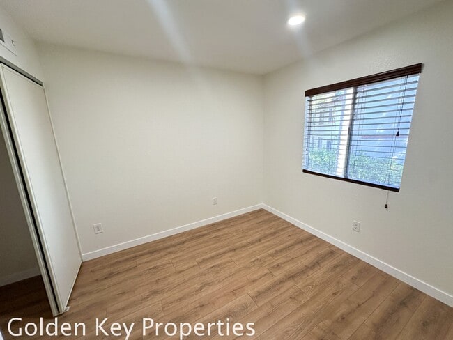 Building Photo - Move-In Ready 3-Bedroom Home in Vista!