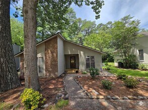 Building Photo - 5611 Nix Rd