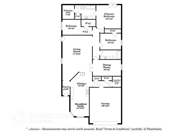 Building Photo - 26233 Raphael Dr