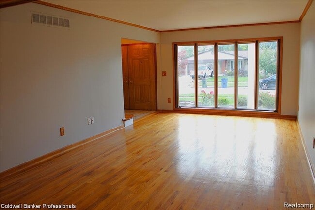 Building Photo - 44227 Brandywyne Rd