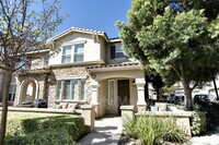 Building Photo - 40021 Spring Place Ct