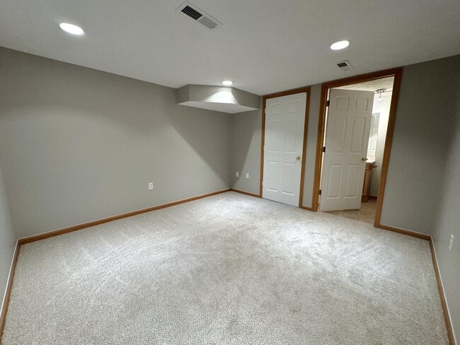 Building Photo - 1720 Messner Dr