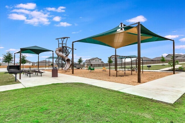 Building Photo - 133 Duckhorn Pass