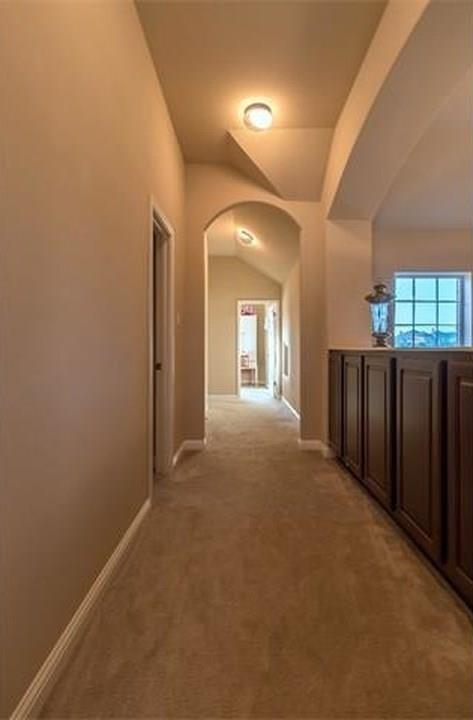 Building Photo - 3400 St Christopher Ct