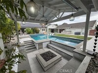 Building Photo - 4455 California