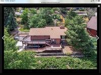 Building Photo - 2131 Bonvue Dr