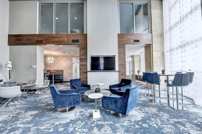 Building Photo - 4561 Olde Perimeter Way